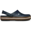 Sabot Crocband Gum
