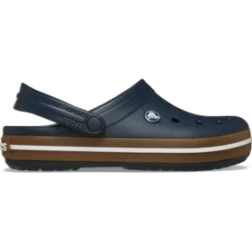 Sabot Crocband Gum