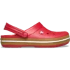 Sabot Crocband Gum