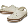 Sabot Crocband Gum