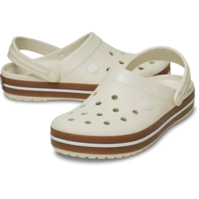 Sabot Crocband Gum