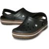 Sabot Crocband Gum
