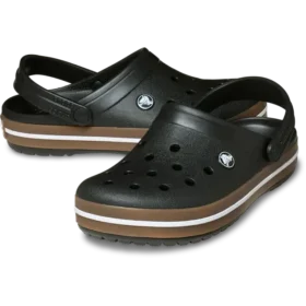Sabot Crocband Gum