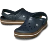Sabot Crocband Gum
