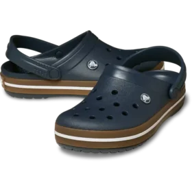 Sabot Crocband Gum
