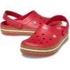 Sabot Crocband Gum