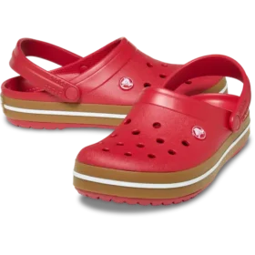Sabot Crocband Gum