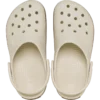 Sabot Crocband Gum