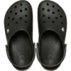 Sabot Crocband Gum