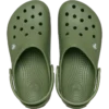 Sabot Crocband Gum
