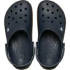 Sabot Crocband Gum