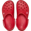 Sabot Crocband Gum