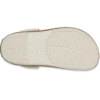 Sabot Crocband Gum
