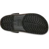Sabot Crocband Gum