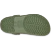 Sabot Crocband Gum