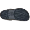 Sabot Crocband Gum