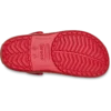 Sabot Crocband Gum