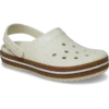 Sabot Crocband Gum