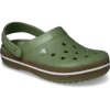 Sabot Crocband Gum