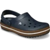 Sabot Crocband Gum