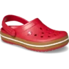 Sabot Crocband Gum