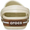 Sabot Crocband Gum