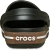 Sabot Crocband Gum