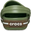 Sabot Crocband Gum
