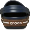 Sabot Crocband Gum