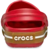 Sabot Crocband Gum