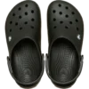 Sabot Crocband Gum pour enfants