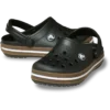 Sabot Crocband Gum pour tout-petits