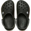 Sabot Crocband Gum pour tout-petits