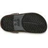 Sabot Crocband Gum pour tout-petits