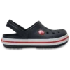 Sabot Crocband™ pour enfants