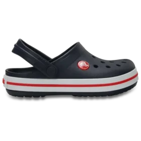 Sabot Crocband™ pour enfants