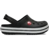 Sabot Crocband™ pour enfants