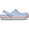 Sabot Crocband™ pour enfants