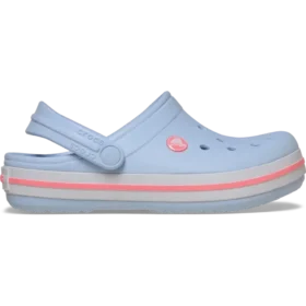 Sabot Crocband™ pour enfants