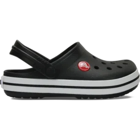 Sabot Crocband™ pour enfants
