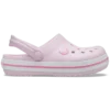 Sabot Crocband™ pour tout-petits