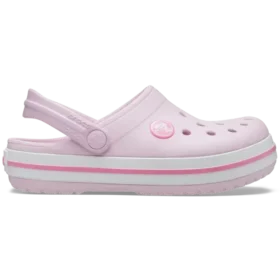 Sabot Crocband™ pour enfants