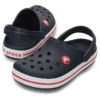 Sabot Crocband™ pour enfants