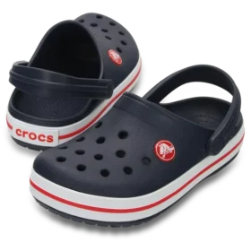 Sabot Crocband™ pour enfants