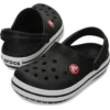 Sabot Crocband™ pour enfants
