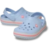 Sabot Crocband™ pour enfants