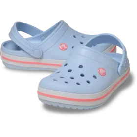 Sabot Crocband™ pour enfants