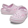 Sabot Crocband™ pour tout-petits
