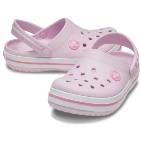 Sabot Crocband™ pour enfants