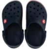 Sabot Crocband™ pour enfants